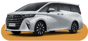 Promo Rental Mobil
